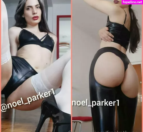 Freekatbunny OnlyFans Thumbnail #VF9Z6iggj9