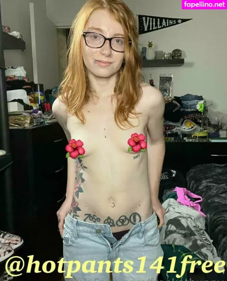 Freekatbunny OnlyFans Thumbnail #fcVy2YyrU9