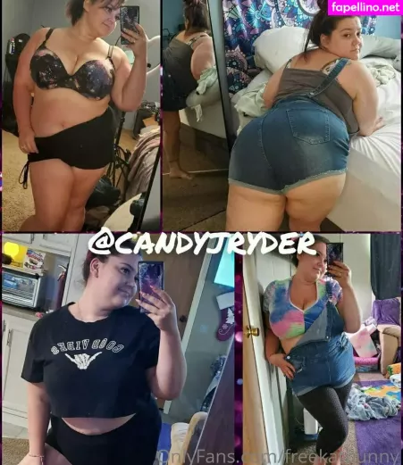Freekatbunny OnlyFans Thumbnail #fx8pz9hZvq