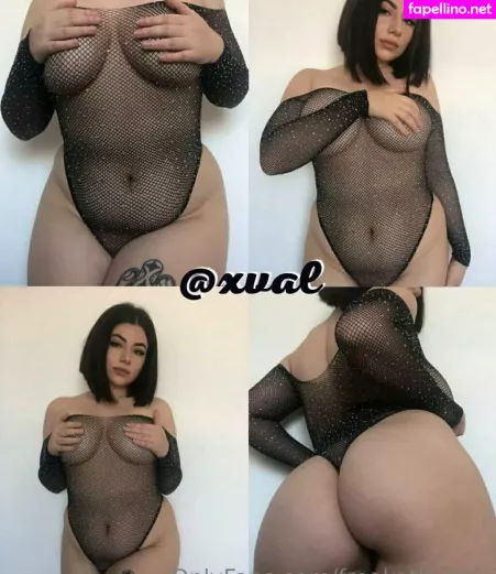 Freekatbunny OnlyFans Thumbnail #nEpp1dK5nq