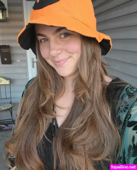 Freekate OnlyFans Thumbnail #2oaMK391XL