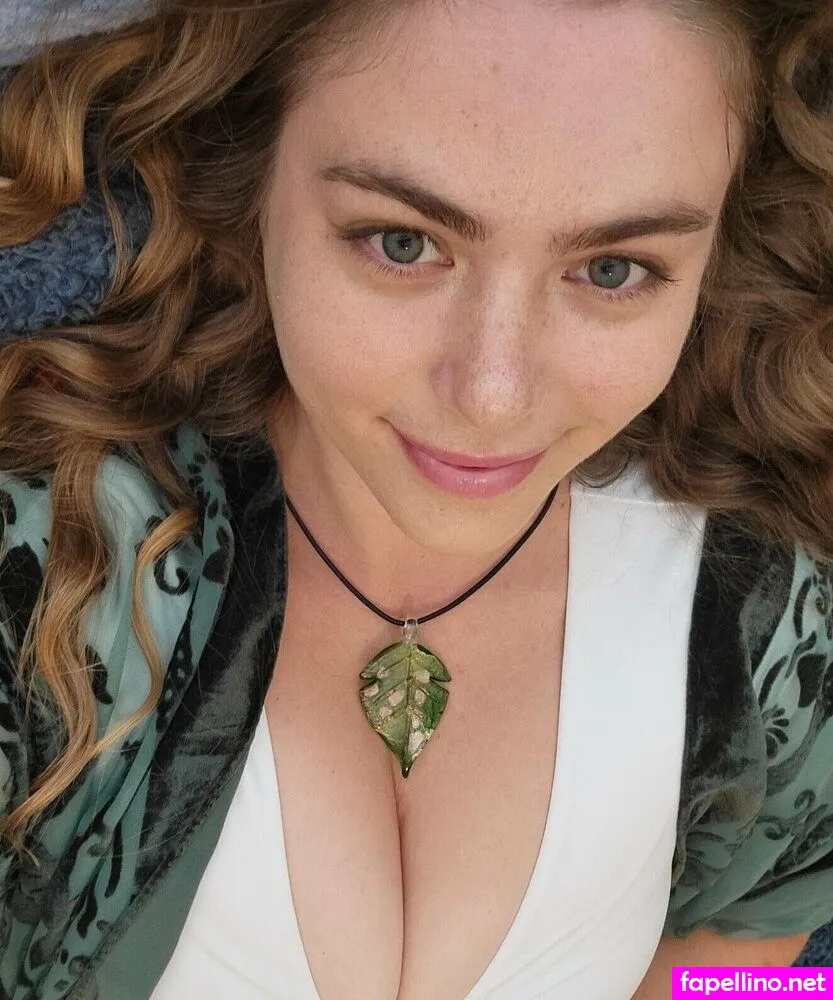 freekate, jmkride Nude Leaked OnlyFans Photo #4Ueu13GuA3