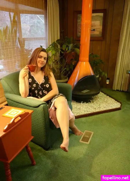 Freekate OnlyFans Thumbnail #AyNtCkEGUY