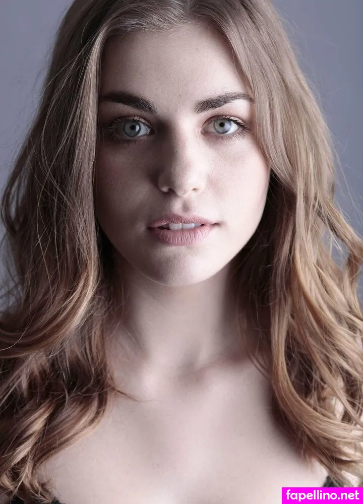 freekate, jmkride Nude Leaked OnlyFans Photo #Hvtk5rQz0i