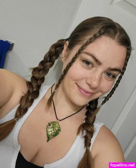 Freekate OnlyFans Thumbnail #Rj4oTjz7ZD