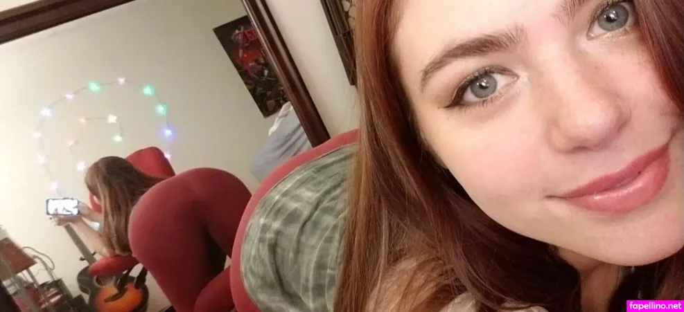 Freekate OnlyFans Thumbnail #ToIQZEI3CX