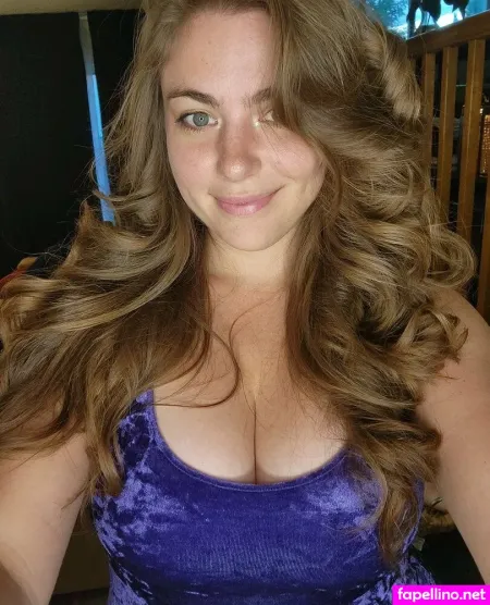 Freekate OnlyFans Thumbnail #jOkTjYZgb6