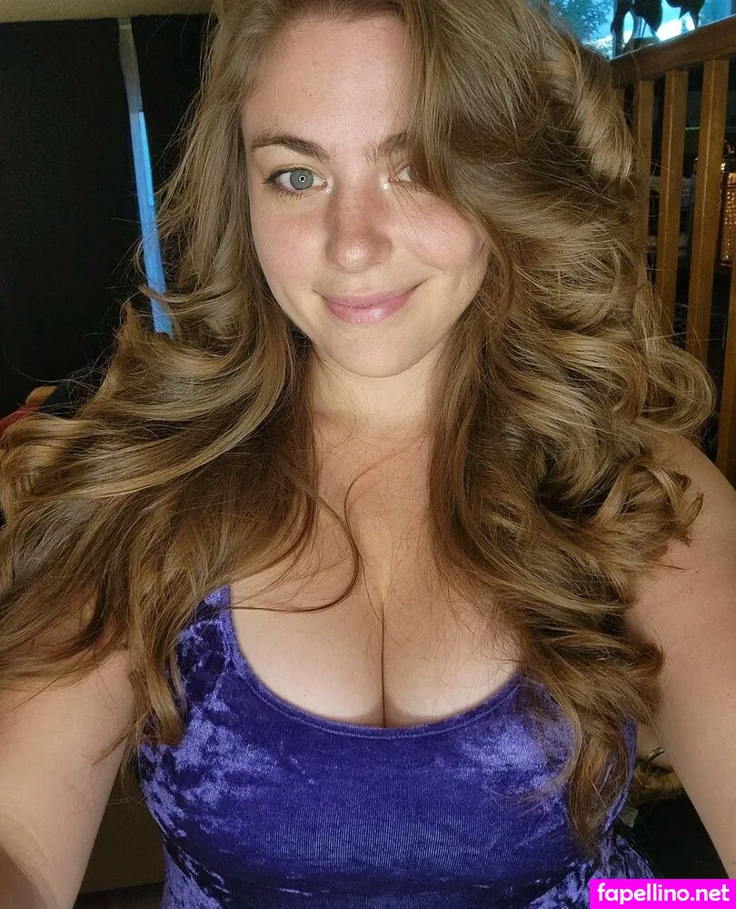 freekate, jmkride Nude Leaked OnlyFans Photo #jOkTjYZgb6