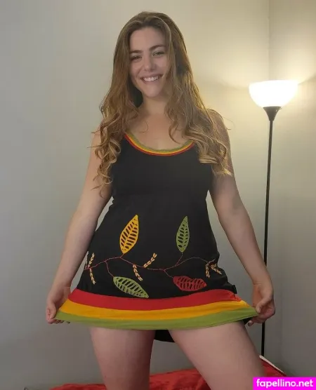 Freekate OnlyFans Thumbnail #wP5dOfF4HZ