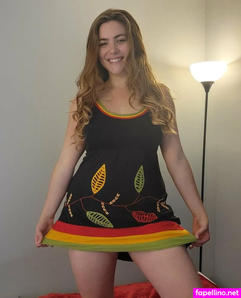 freekate, jmkride Nude Leaked OnlyFans Photo #wP5dOfF4HZ