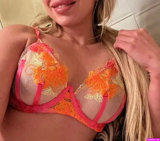 Freekatepeaches OnlyFans Thumbnail #at27Yjyk3d