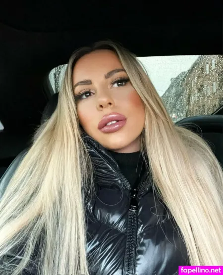 Freekatepeaches OnlyFans Thumbnail #dFdN76DA8g