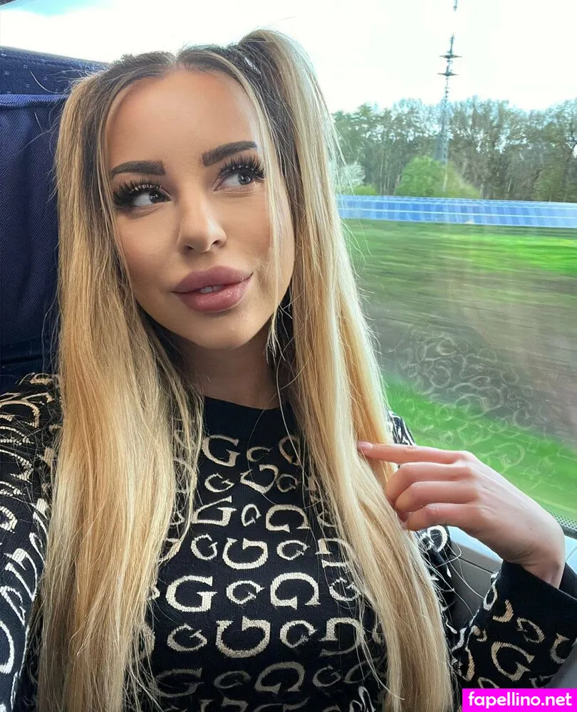 freekatepeaches Nude Leaked OnlyFans Photo #uyP35u8VsW