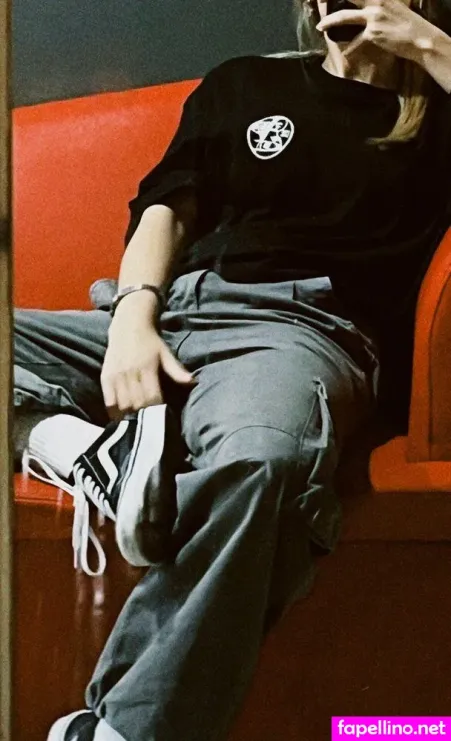 Freekatie 2 OnlyFans Thumbnail #02J3Efclon