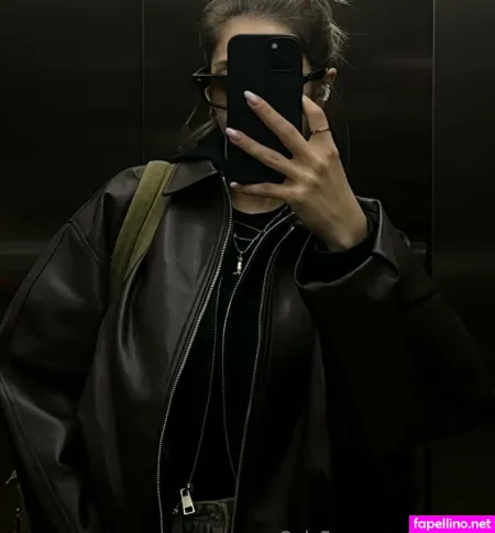 Freekatie 2 OnlyFans Thumbnail #2XopwBm1rz