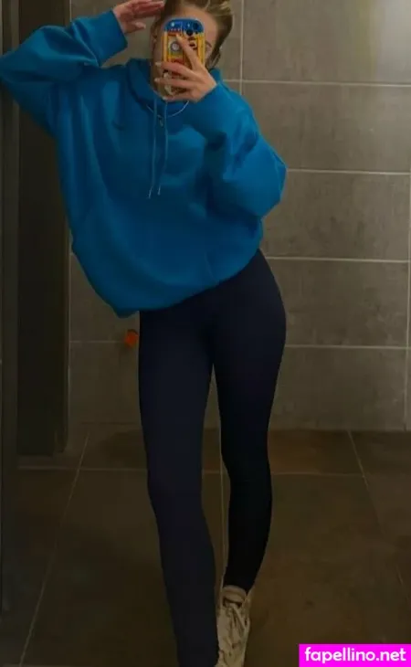 Freekatie 2 OnlyFans Thumbnail #4OVJdYu59G