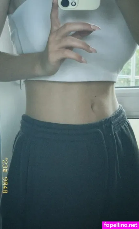 Freekatie 2 OnlyFans Thumbnail #6zJWRw9d9I