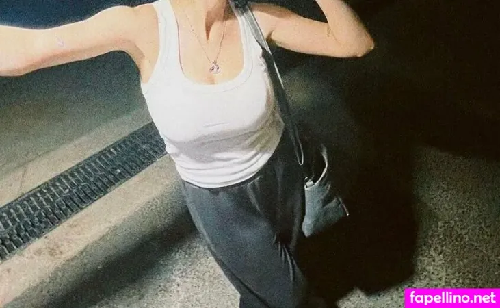 Freekatie 2 OnlyFans Thumbnail #9TqCq7ZaNn