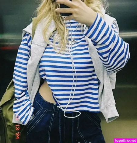 Freekatie 2 OnlyFans Thumbnail #CRQvEQIAVI