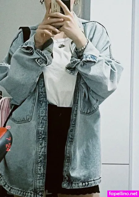 Freekatie 2 OnlyFans Thumbnail #CviWOdiQYj