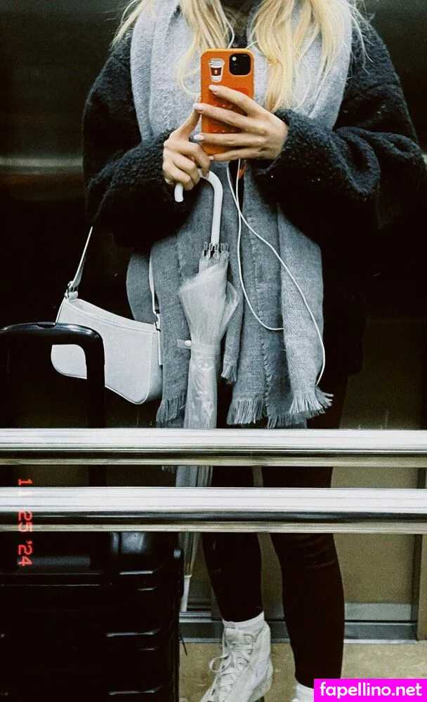 freekatie Nude Leaked OnlyFans Photo #DW8FBk8L1z