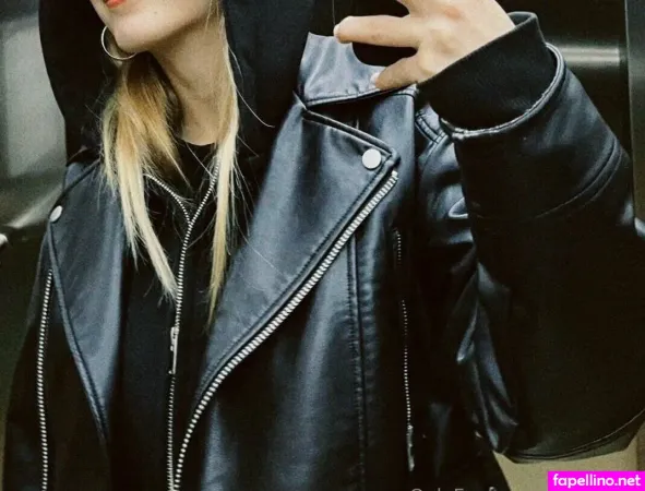 Freekatie 2 OnlyFans Thumbnail #K2p1tdDXhn