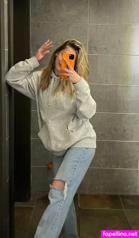 Freekatie 2 OnlyFans Thumbnail #Kmnypstjx1