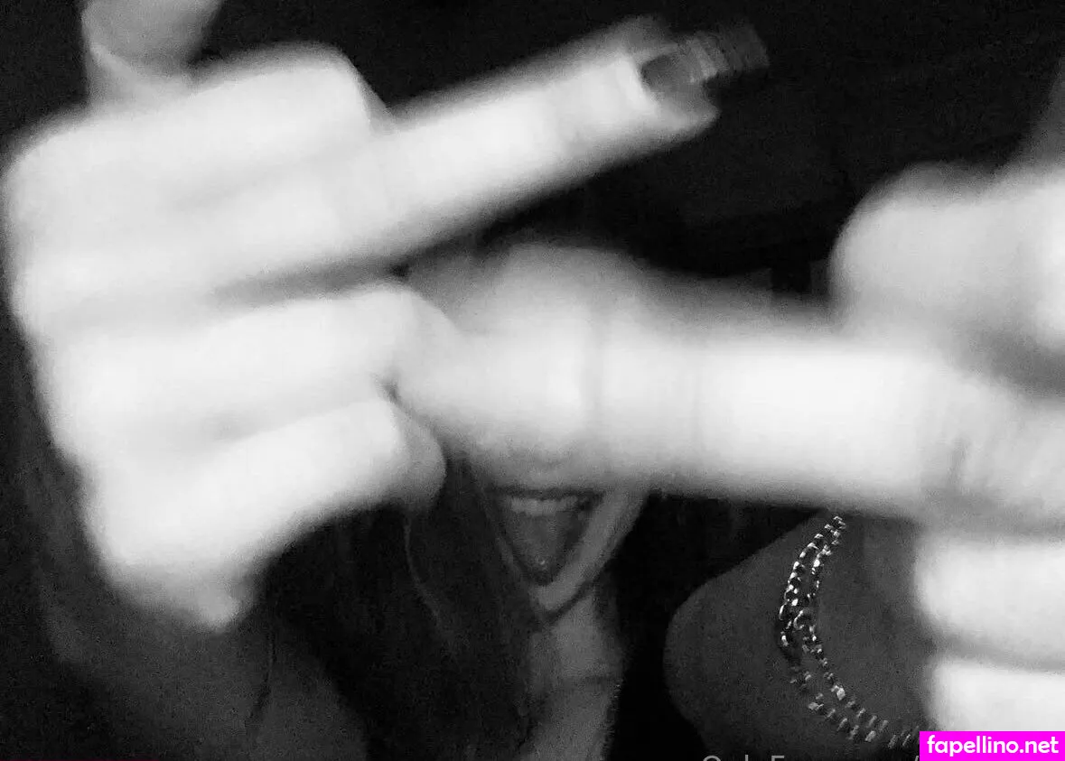 freekatie Nude Leaked OnlyFans Photo #NOBj8ohwi2