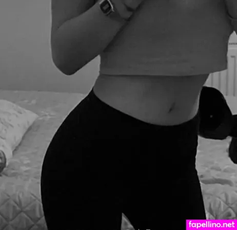 Freekatie 2 OnlyFans Thumbnail #NS4GoC7ZkT