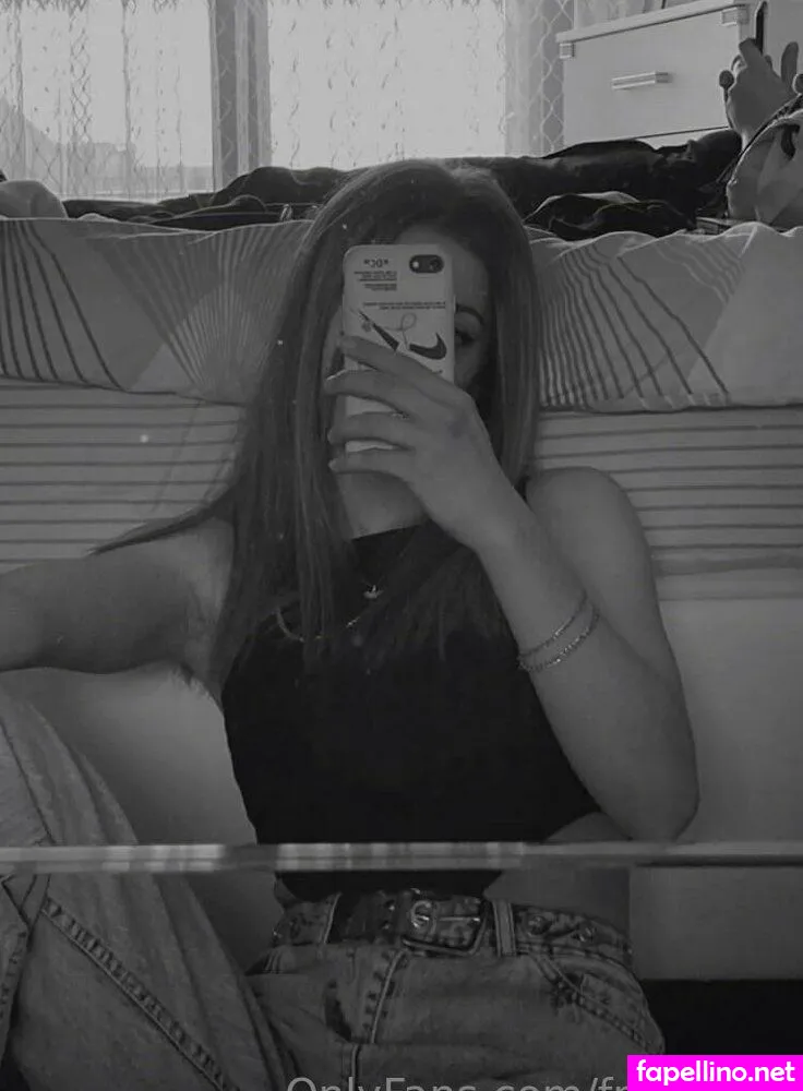 freekatie Nude Leaked OnlyFans Photo #Pm1uYOoCur