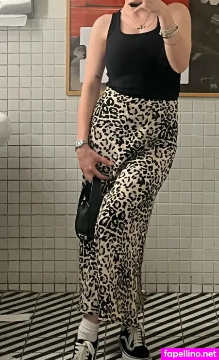 Freekatie 2 OnlyFans Thumbnail #YH0U0ZNkoi