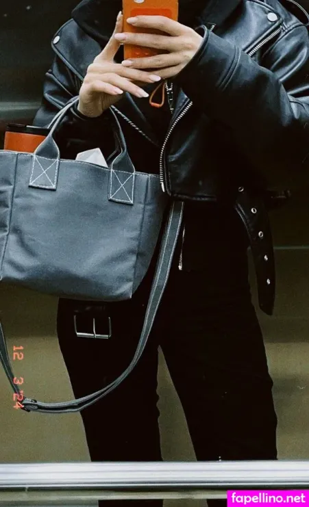 Freekatie 2 OnlyFans Thumbnail #YJj9Vdh0Ck