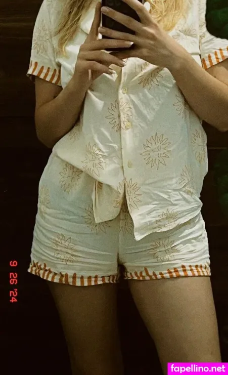 Freekatie 2 OnlyFans Thumbnail #dFQI5vxxHs