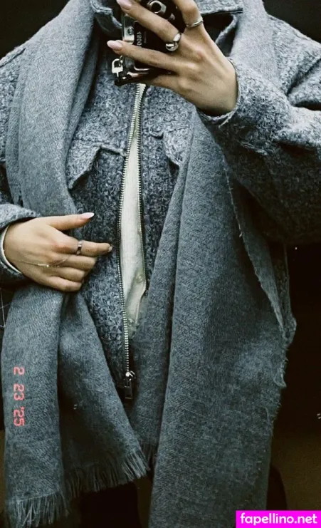 Freekatie 2 OnlyFans Thumbnail #i8dNDZjECR