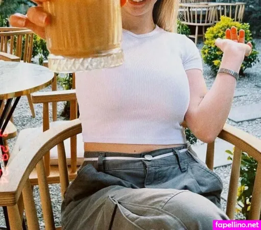 Freekatie 2 OnlyFans Thumbnail #ntqRAYjfDV