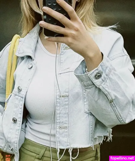 Freekatie 2 OnlyFans Thumbnail #w7V5MgWitV