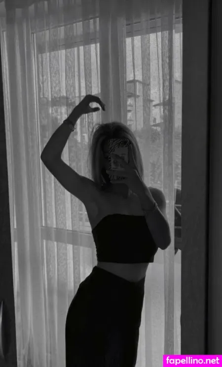 Freekatie 2 OnlyFans Thumbnail #yvH51YC3VJ