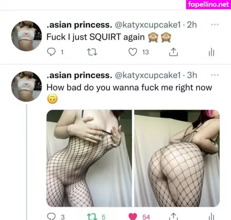 Freekatycupcake OnlyFans Thumbnail #36m3X2Gjcz
