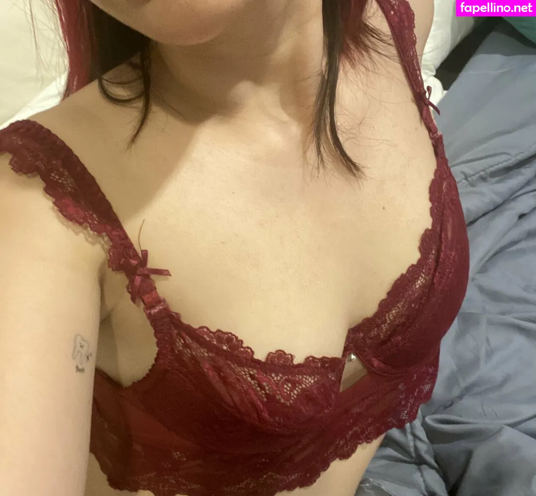 freekatycupcake, katykatcupcake Nude Leaked OnlyFans Photo #4Y3EW4wsKE