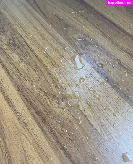 Freekatycupcake OnlyFans Thumbnail #IlE2gOg5Xz