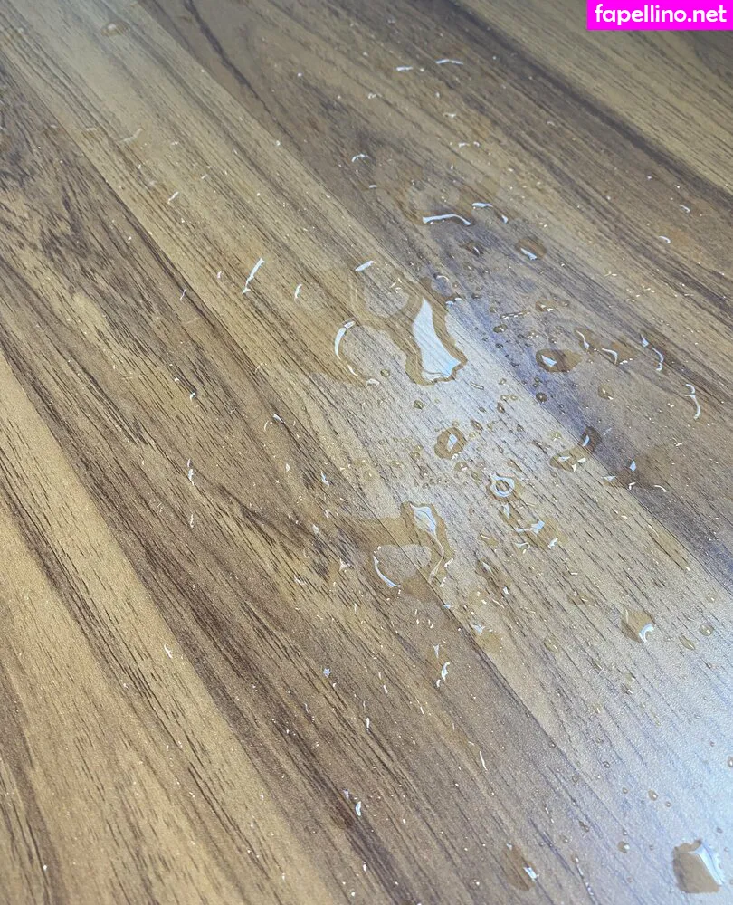 freekatycupcake, katykatcupcake Nude Leaked OnlyFans Photo #IlE2gOg5Xz