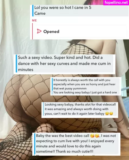 Freekatycupcake OnlyFans Thumbnail #dojXXmgPLb