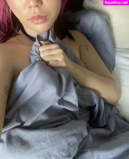Freekatycupcake OnlyFans Thumbnail #jxZyo4AjKN