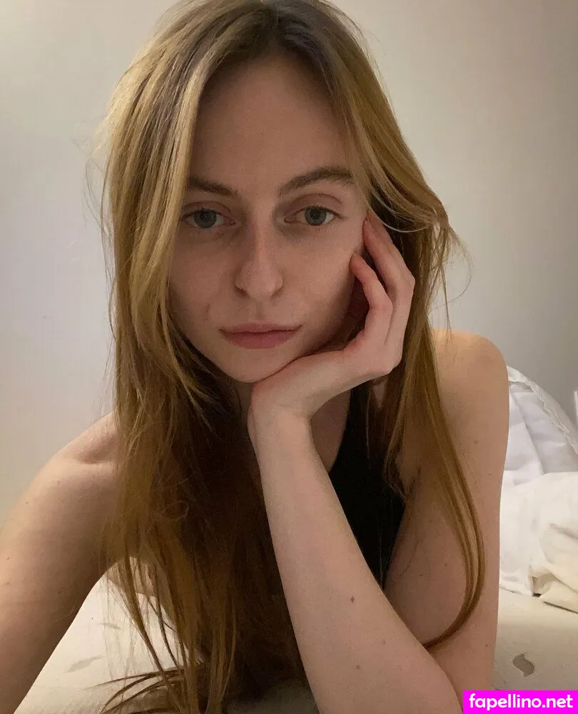 freekaya Nude Leaked OnlyFans Photo #a9JN42wVTn