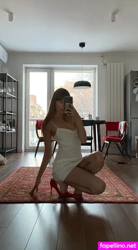 Freekaya OnlyFans Thumbnail #ff6h1IiF1c