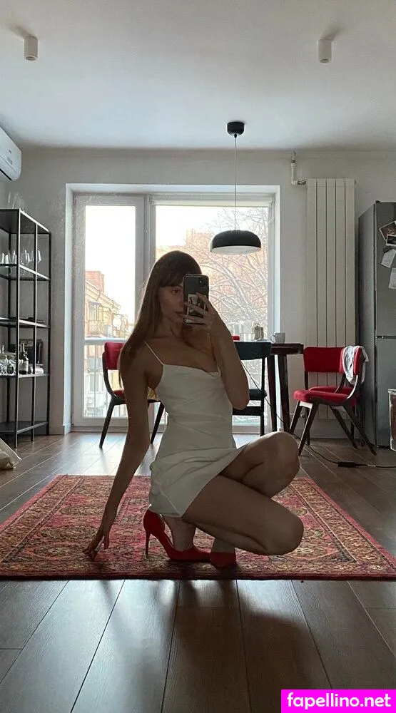 freekaya Nude Leaked OnlyFans Photo #ff6h1IiF1c