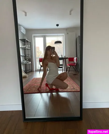 Freekaya OnlyFans Thumbnail #lSuHE9un8J