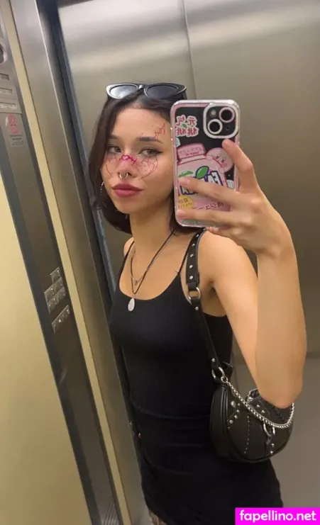 Freekayneon OnlyFans Thumbnail #R7q46EZjmy