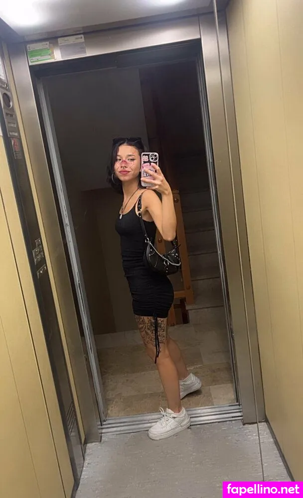freekayneon Nude Leaked OnlyFans Photo #SsffdJcSWS