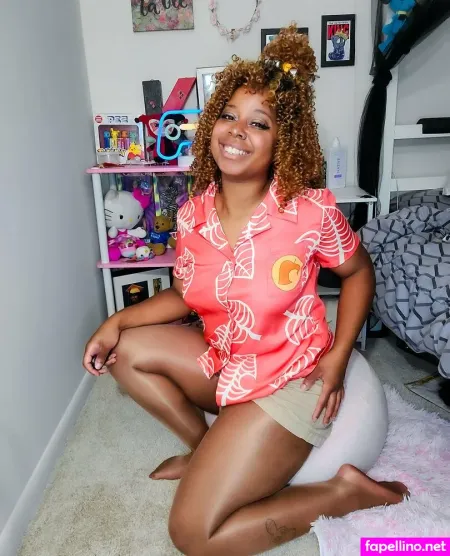 Freekaypopp OnlyFans Thumbnail #jIYkOztnSw